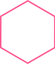 CD概要