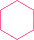 伝説のDIVAとは