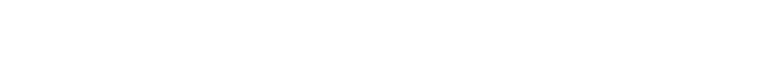 彼女たちの功績に敬意を払い、皆は、こう呼ぶ